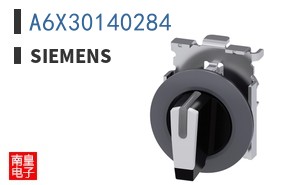A6X30140284