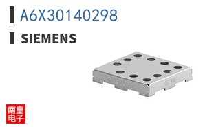 A6X30140298