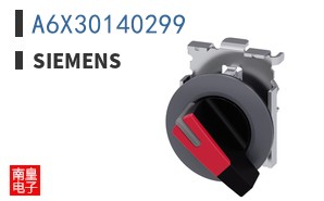 A6X30140299