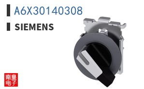 A6X30140308