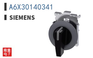A6X30140341