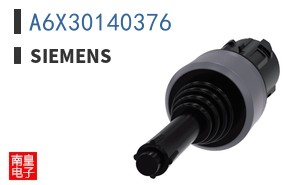 A6X30140376