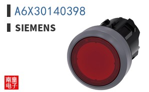A6X30140398
