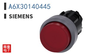 A6X30140445