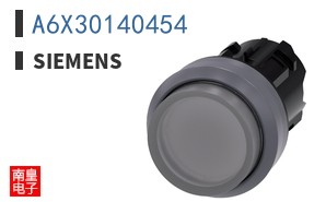 A6X30140454