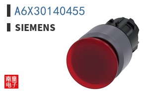 A6X30140455