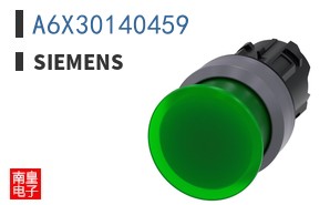 A6X30140459