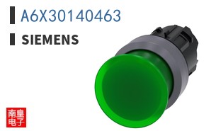 A6X30140463