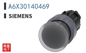A6X30140469