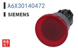 A6X30140472