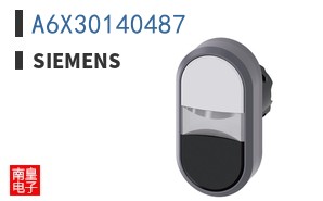 A6X30140487