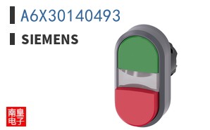 A6X30140493