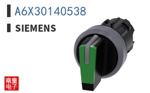 A6X30140538