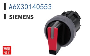 A6X30140553