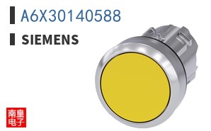 A6X30140588