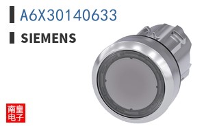 A6X30140633