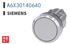 A6X30140640