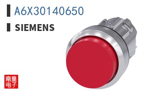 A6X30140650