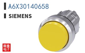 A6X30140658