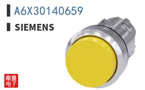A6X30140659