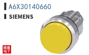 A6X30140660