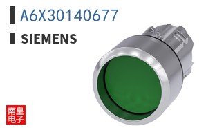 A6X30140677