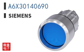 A6X30140690
