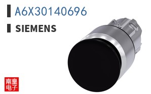 A6X30140696