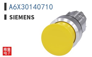A6X30140710