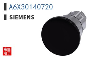 A6X30140720