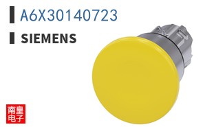 A6X30140723