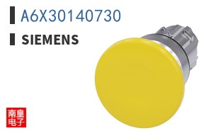 A6X30140730