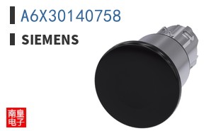 A6X30140758