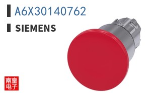 A6X30140762