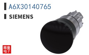 A6X30140765