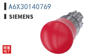 A6X30140769