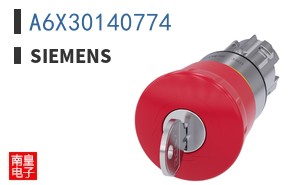 A6X30140774