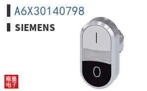 A6X30140798