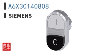 A6X30140808