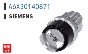 A6X30140871
