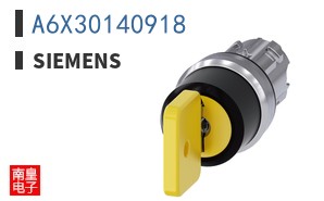 A6X30140918