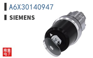 A6X30140947