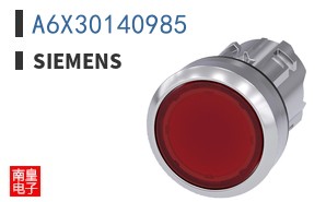 A6X30140985