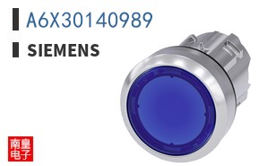 A6X30140989