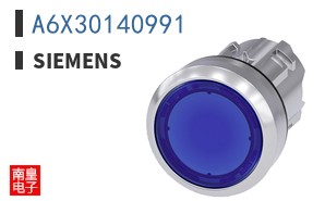 A6X30140991