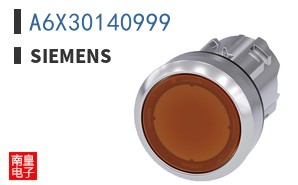 A6X30140999