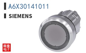 A6X30141011