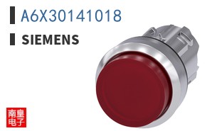 A6X30141018