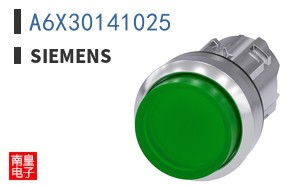 A6X30141025