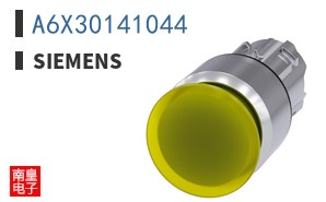 A6X30141044